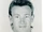 James Stephen Smith