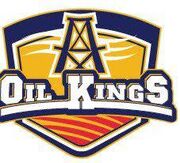 Kipling-Windthorst Oil Kings
