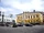 Kokkola