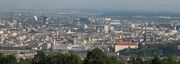 Linz