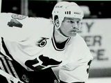 Mikael Andersson (b. 1966)