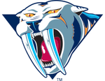 Nashville Predators Alternate Logo