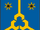 Neftekamsk
