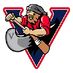 Portage-2017-200x200