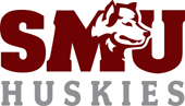 SMUHuskies170