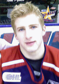 Tom-Pyatt-Saginaw-Spirit