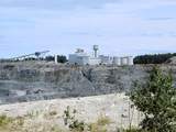 Val-d'Or