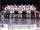 2002-03 CJHL Season