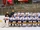 2008-09 SJJHL Season