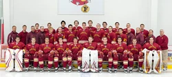 10-11FerStBulldogs.jpg (153 KB) Ferris State Bulldogs (CCHA)