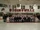 2012-13 OJHL Season