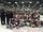 2015-16 MJAHL Season