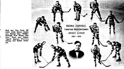 21-22RegCap.jpg (51 KB) Regina Capitals