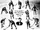 1921-22 WCHL season