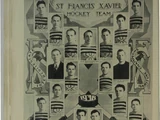 1935-36 MIAA Season