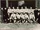 1937-38 Intermediate Intercollegiate