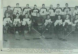 46-47MonHaw.jpg (51 KB) Moncton Hawks
