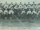 1946-47 Maritimes Senior Playoffs