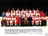1978–79 Atlanta Flames season