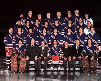 78-79NYR