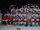 1996 Allan Cup