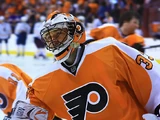 Brian Boucher