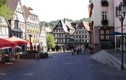 A photo of this city.