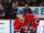 Brendan Gallagher