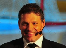 Håkan Andersson
