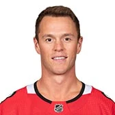 Jonathan Toews2021