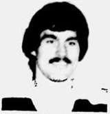 Kevinkemp