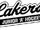 Fort Frances Lakers