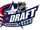 2007 NHL Entry Draft
