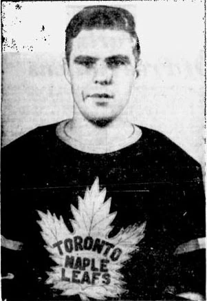 Nick Knott | Ice Hockey Wiki | Fandom