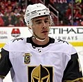 Reilly Smith 2018-02-04 1.jpg (7 KB) Reilly Smith
