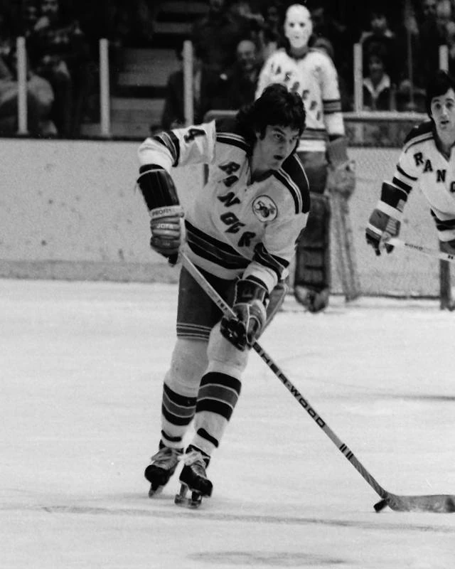 CategoryNew York Rangers draft picks Ice Hockey Wiki Fandom