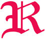 Rosetown Red Wings.jpg