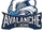 Saint-Lazare Avalanche