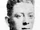 Walter Byron