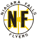 125px-NF Flyers 2.png
