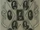1923-24 MIAA Season
