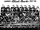 1943–44 Chicago Black Hawks season