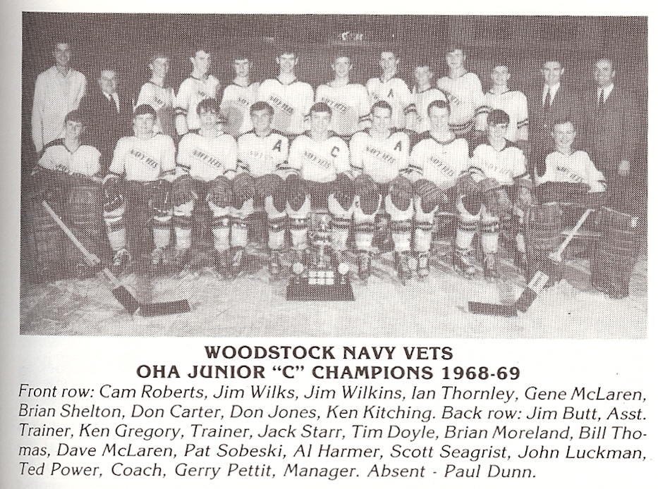 196869 OHA Junior C Season Ice Hockey Wiki Fandom