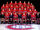 1973–74 Montreal Canadiens season