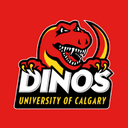 Calgary-red-twitter-128x128.png