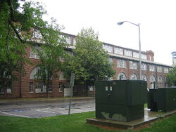 DemoHall2