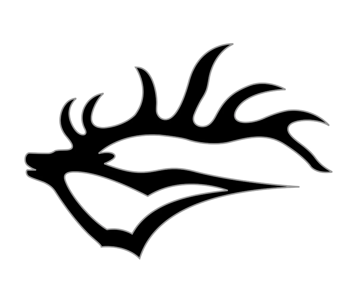 Elk Point Elks Ice Hockey Wiki Fandom