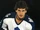 Gary Nylund