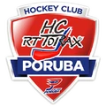 HC Poruba