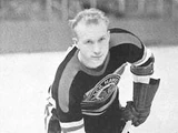 Phil Hergesheimer